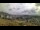 Webcam in Três Rios, 57.8 mi away