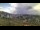 Webcam in Três Rios, 97 km