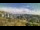 Webcam in Três Rios, 53 mi away