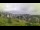 Webcam in Três Rios, 148.3 km entfernt