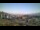 Webcam in Três Rios, 149.9 km entfernt