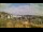 Webcam in Três Rios, 166.5 km entfernt