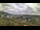Webcam in Três Rios, 105.3 km entfernt