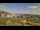 Webcam in Três Rios, 64.2 mi away