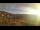 Webcam in Três Rios, 138.8 mi away