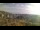 Webcam in Três Rios, 58.7 mi away
