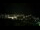 Webcam in Três Rios, 30.4 mi away