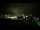 Webcam in Três Rios, 97.6 km