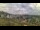 Webcam in Três Rios, 37.5 mi away