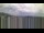 Webcam in Três Rios, 36 mi away