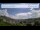 Webcam in Três Rios, 95.8 km