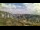 Webcam in Três Rios, 30.4 mi away