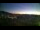 Webcam in Três Rios, 191.3 km