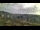 Webcam in Três Rios, 79 km