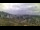 Webcam in Três Rios, 97.2 km