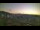Webcam in Três Rios, 96.6 km