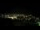 Webcam in Três Rios, 57.4 mi away