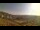 Webcam in Três Rios, 159.4 km entfernt