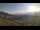 Webcam in Três Rios, 166.5 km entfernt