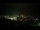 Webcam in Três Rios, 97 km