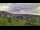 Webcam in Três Rios, 38.9 mi away