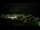 Webcam in Três Rios, 149.9 km