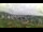 Webcam in Três Rios, 95.8 km