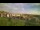 Webcam in Três Rios, 30.4 mi away