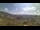 Webcam in Três Rios, 37.7 mi away