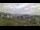 Webcam in Três Rios, 79 km