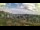 Webcam in Três Rios, 149.9 km entfernt