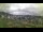 Webcam in Três Rios, 153.3 km