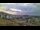 Webcam in Três Rios, 159.4 km