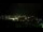 Webcam in Três Rios, 30.4 mi away