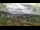 Webcam in Três Rios, 147.7 km entfernt