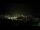 Webcam in Três Rios, 73.8 mi away