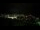 Webcam in Três Rios, 159.4 km entfernt