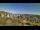 Webcam in Três Rios, 95.8 km