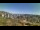 Webcam in Três Rios, 148.3 km entfernt