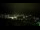 Webcam in Três Rios, 61.5 mi away