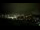 Webcam in Três Rios, 153.3 km entfernt