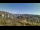 Webcam in Três Rios, 148.3 km