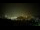 Webcam in Três Rios, 191.3 km