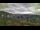 Webcam in Três Rios, 191.3 km