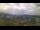 Webcam in Três Rios, 191.3 km