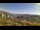 Webcam in Três Rios, 57.2 mi away