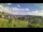 Webcam in Três Rios, 519.6 km entfernt