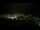 Webcam in Três Rios, 52.7 mi away