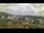 Webcam in Três Rios, 95.8 km entfernt