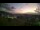 Webcam in Três Rios, 148.3 km